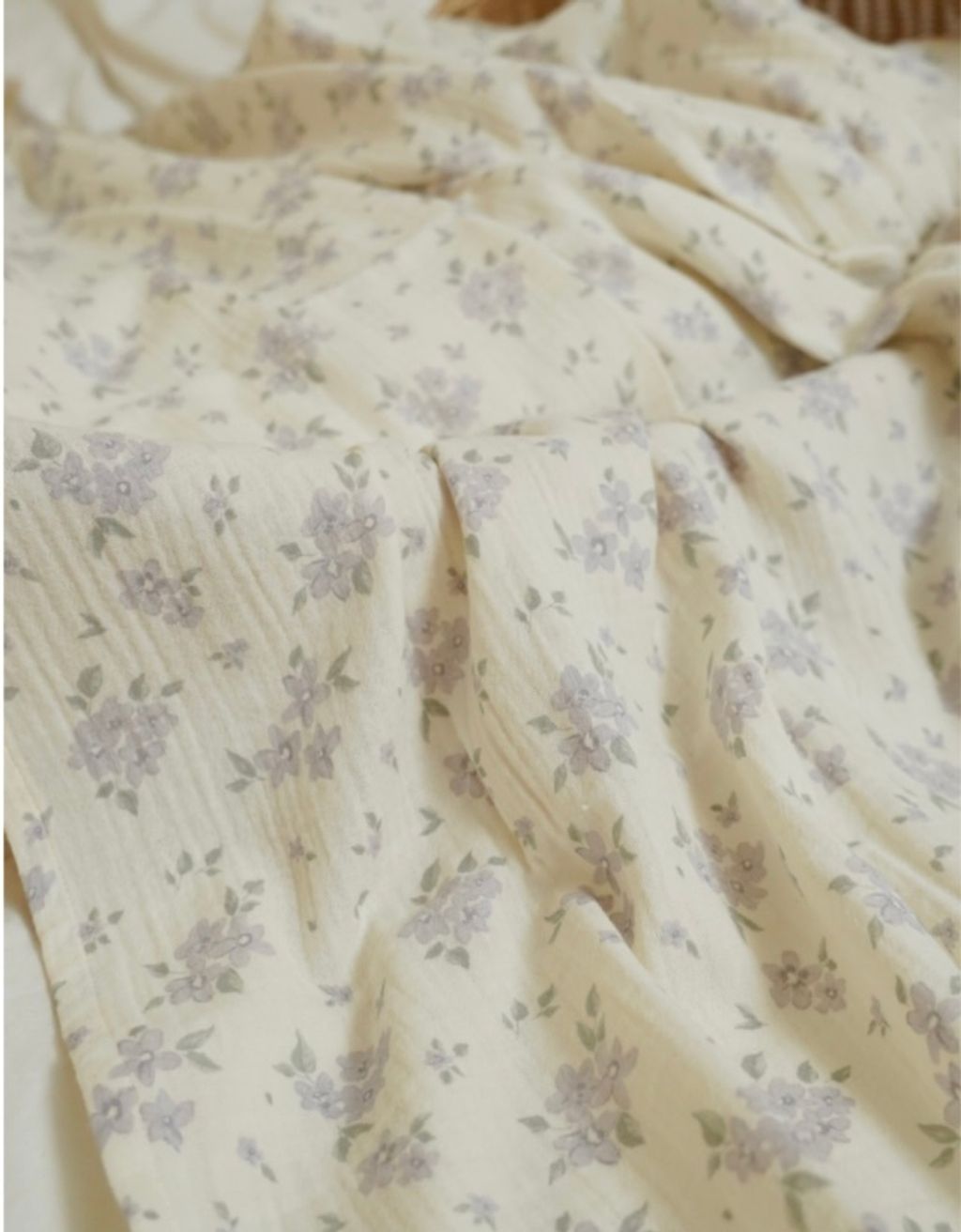 image_AF26248E-AA4D-48E4-AC79-B1E66910A810_1752222396