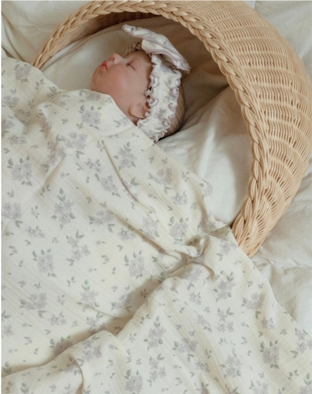 image_04581C5D-15BE-465D-BA1F-0D452F39F99A_1752222396