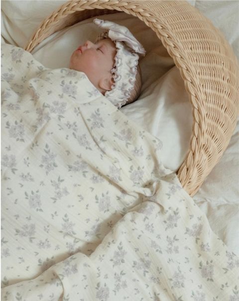 image_04581C5D-15BE-465D-BA1F-0D452F39F99A_1752222396