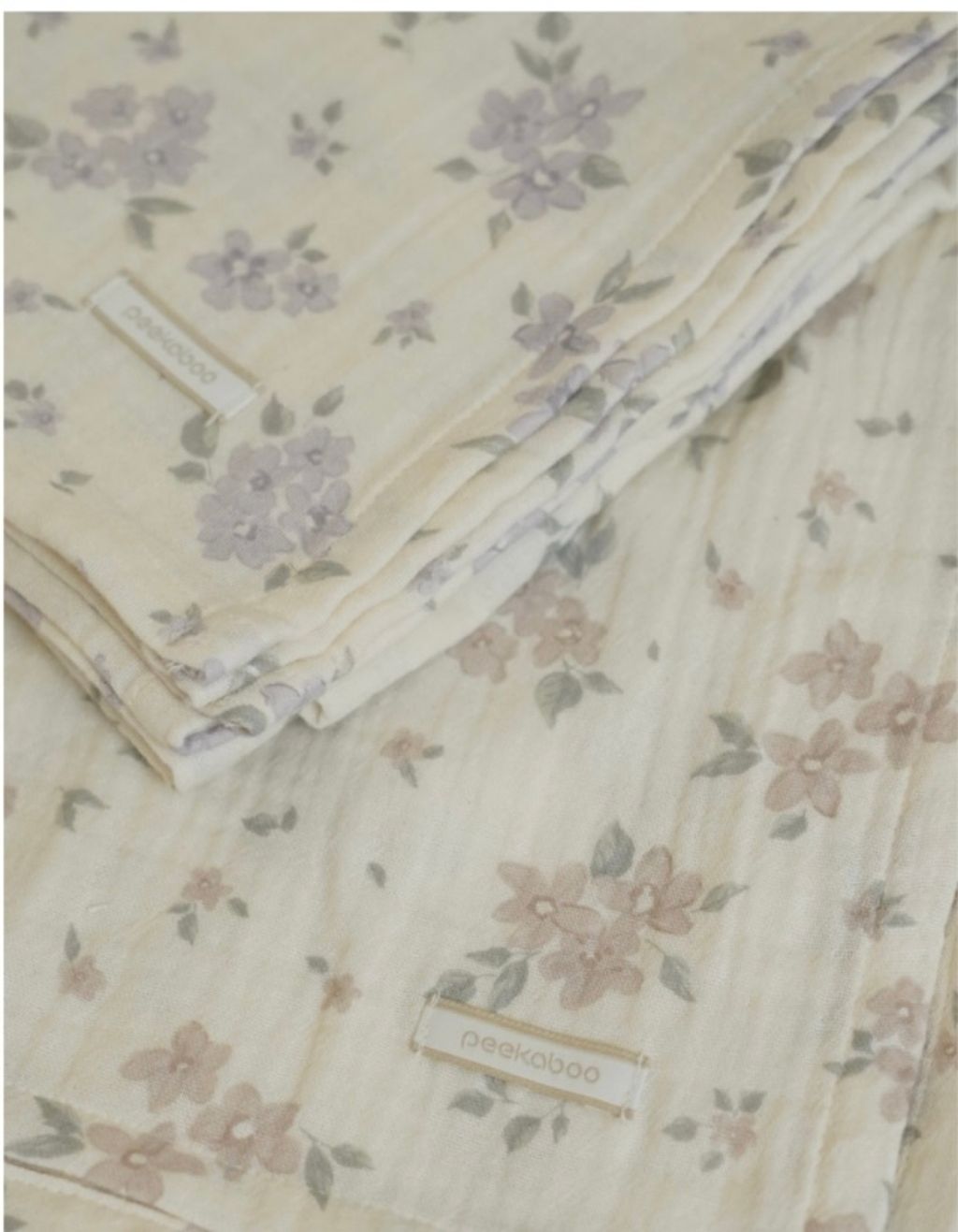 image_F484E429-D0D1-4B3E-8712-0997AFD46413_1752222396