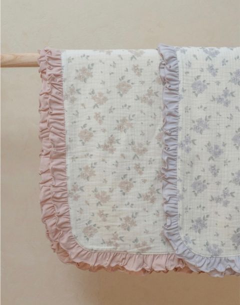 image_C99F0FC7-A71E-4BA9-83F4-DA2180FC9E70_1752222732