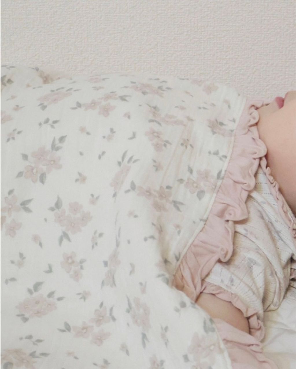 image_06DC2C3A-217F-4E63-B21E-C41E26E97410_1752222732