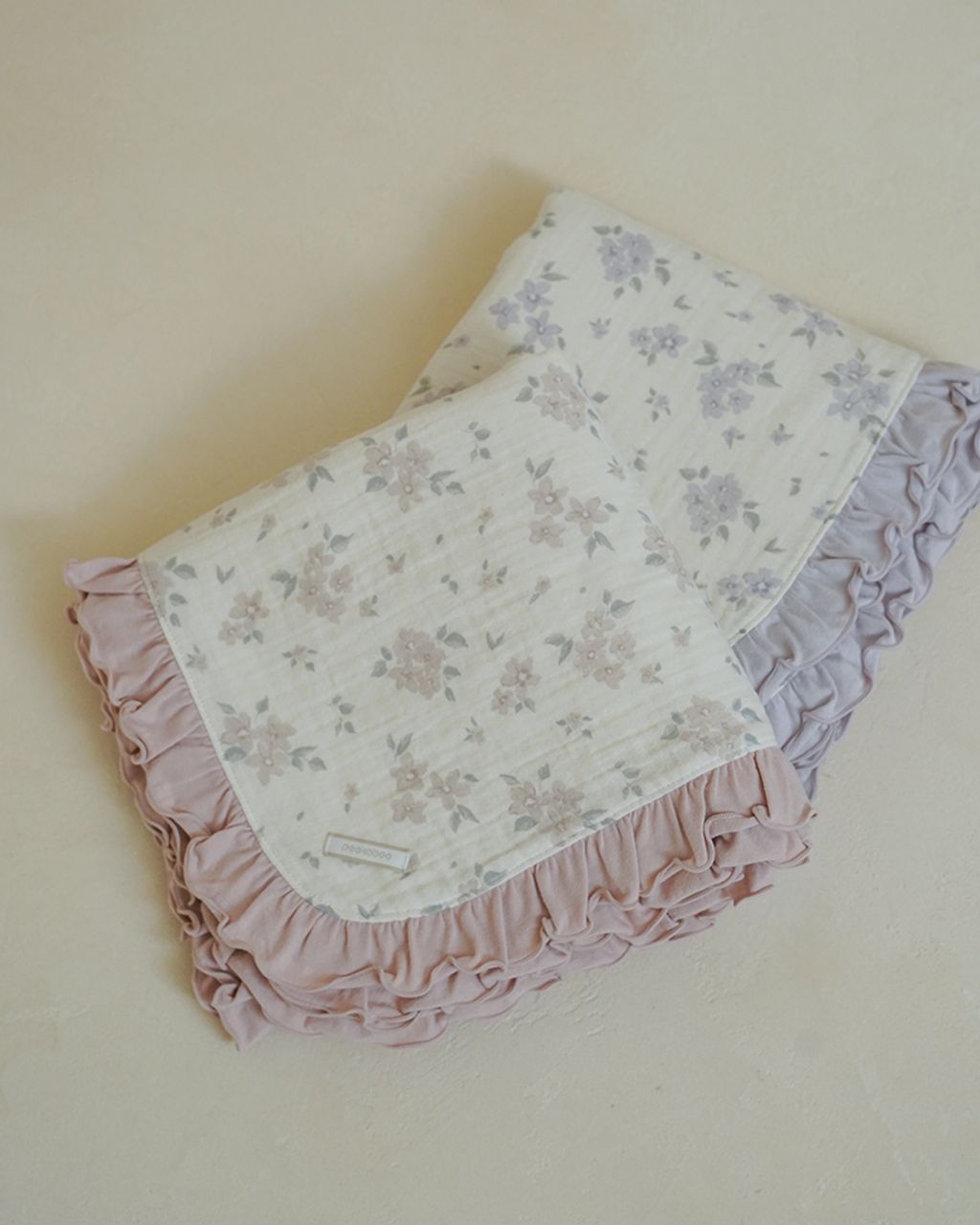 image_70C57AC8-B70B-4FEA-8838-EEBB8D9AE232_1752222732