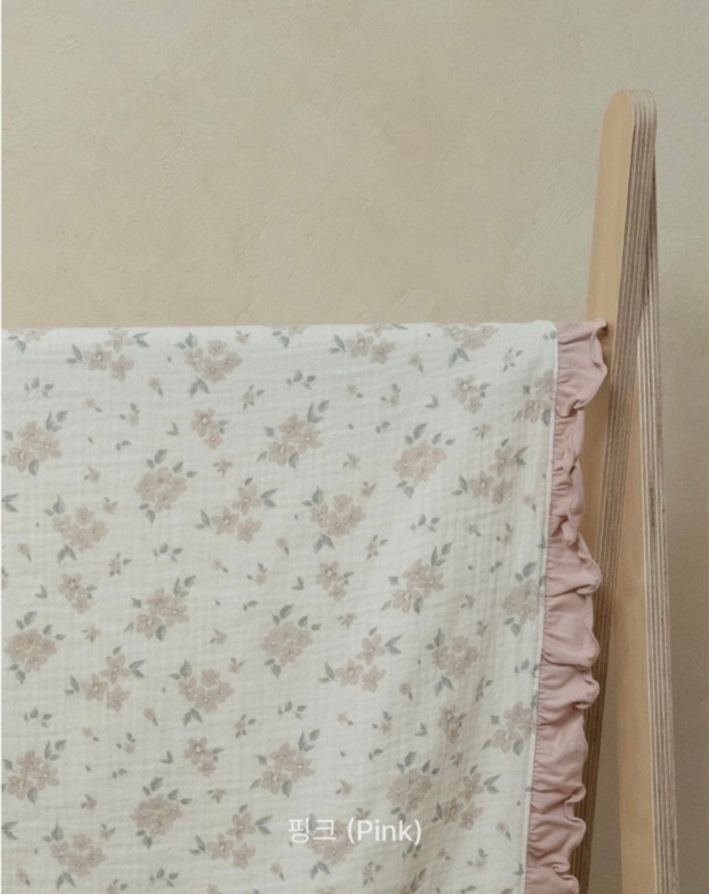 image_B6E560C5-B61B-4F6B-868B-24E972A14513_1752222732