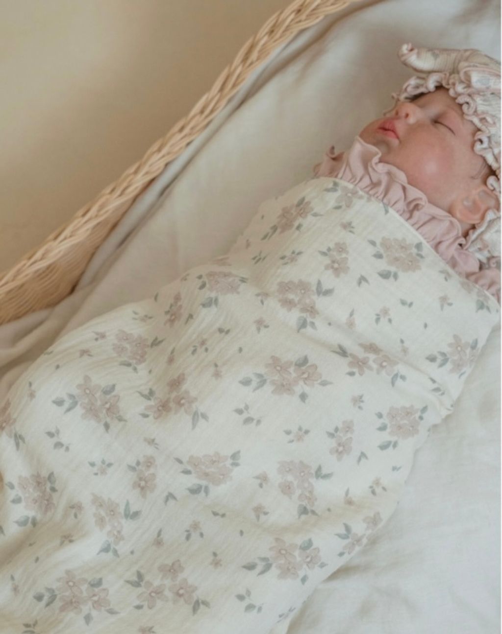 image_BE847F63-989A-4B25-BC94-886828CE9BFC_1752222732