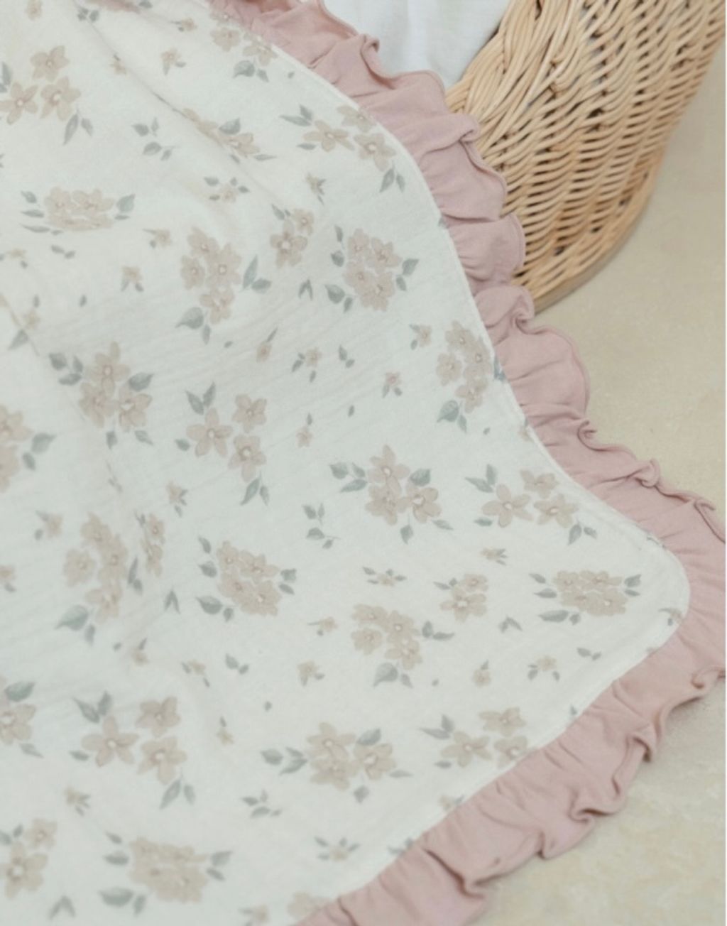 image_4DE65617-6175-41B4-82F4-529C3B82448A_1752222732