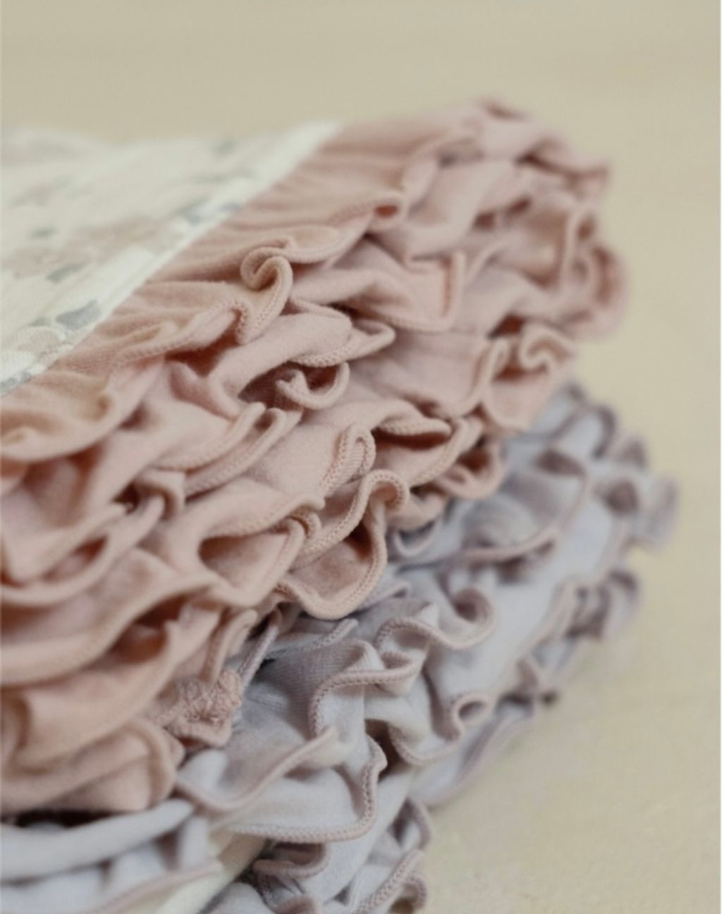 image_F990E029-A398-4C4F-8C92-86F820EA9861_1752222732