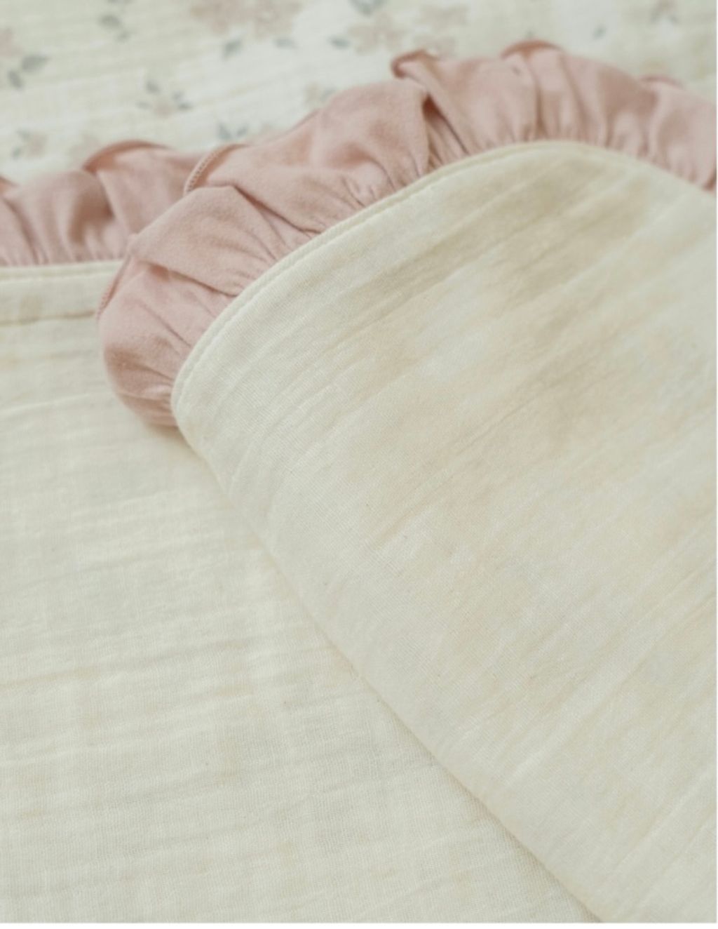 image_B21320B9-98A3-4095-8143-7A30B3F73504_1752222732