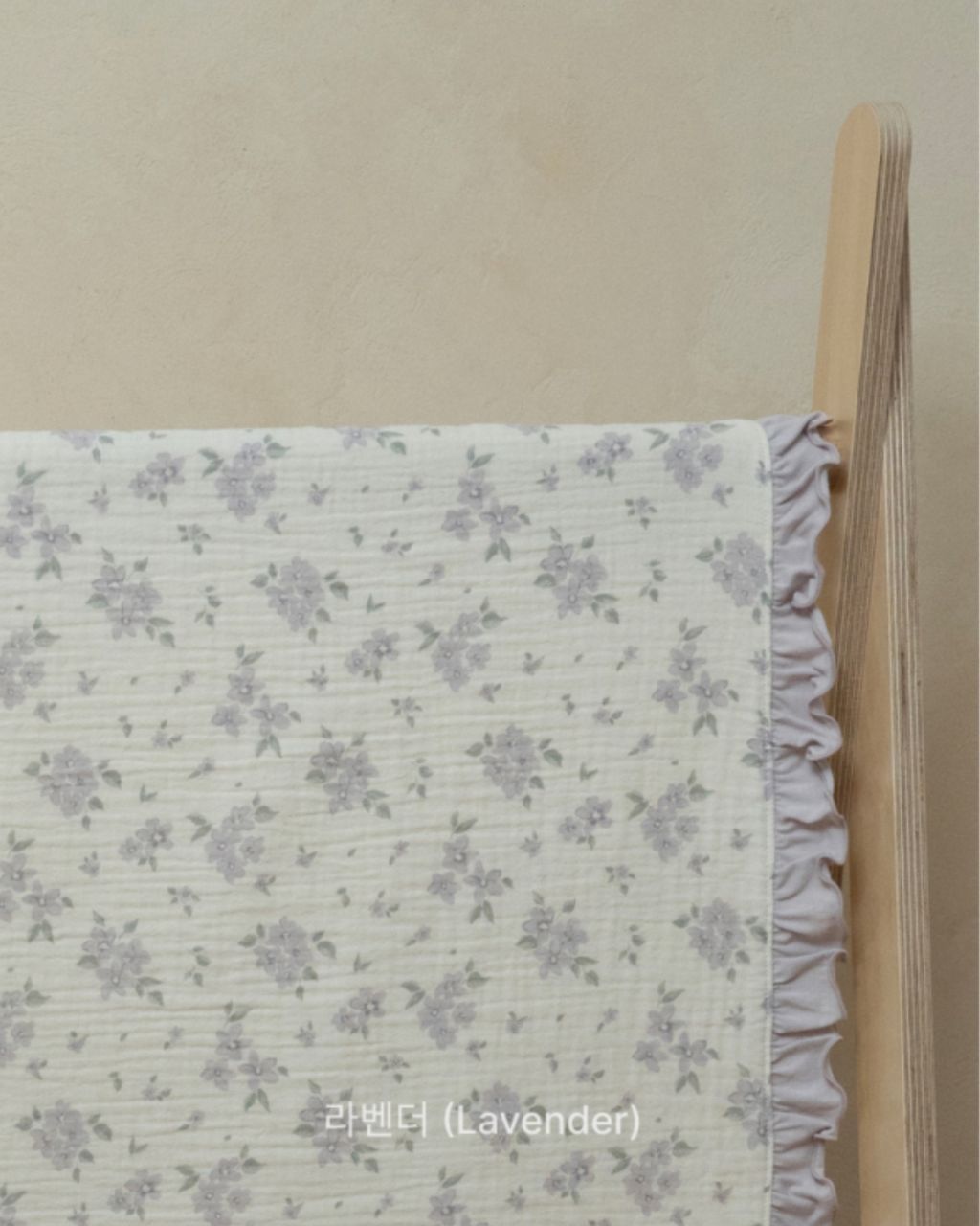 image_8180E599-4980-488C-A849-9C8E4406291C_1752222732