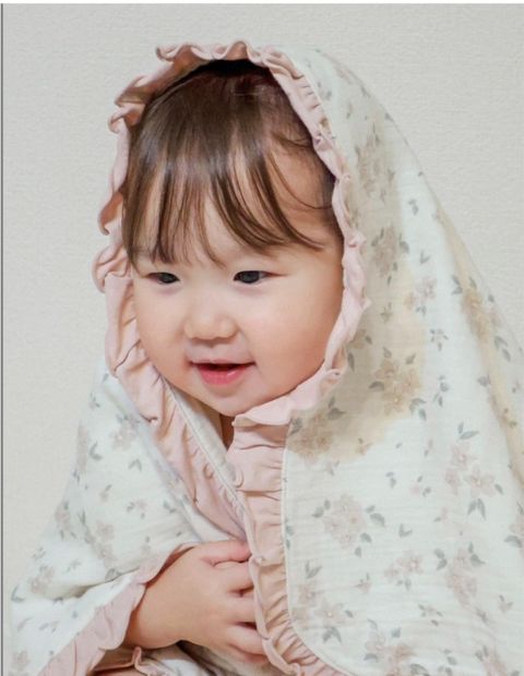 image_D2FC7C7F-8841-4E93-9377-2D6E27A75A46_1752299877