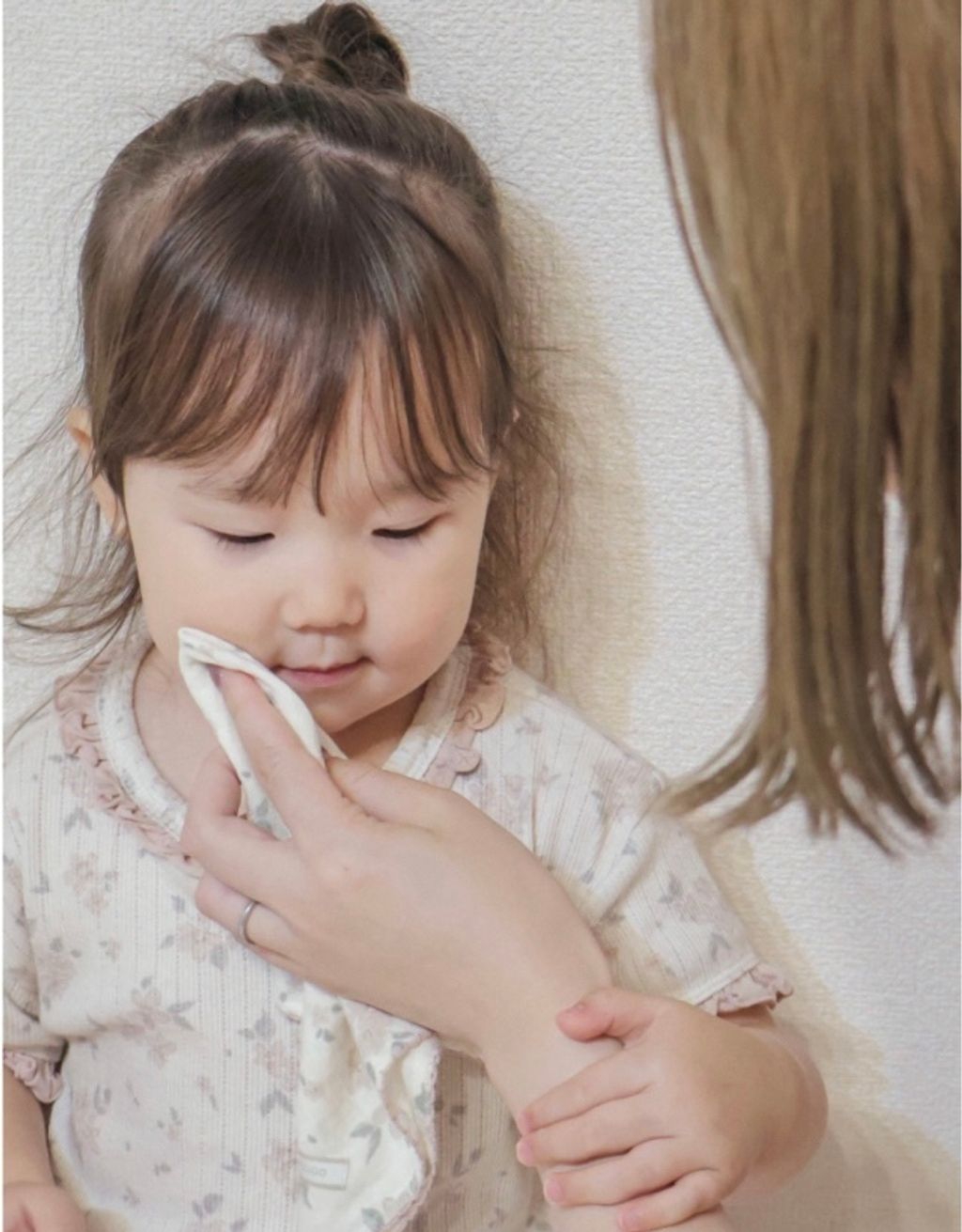 image_1ADA4408-153F-4BD7-8731-6F443F726A48_1752299926