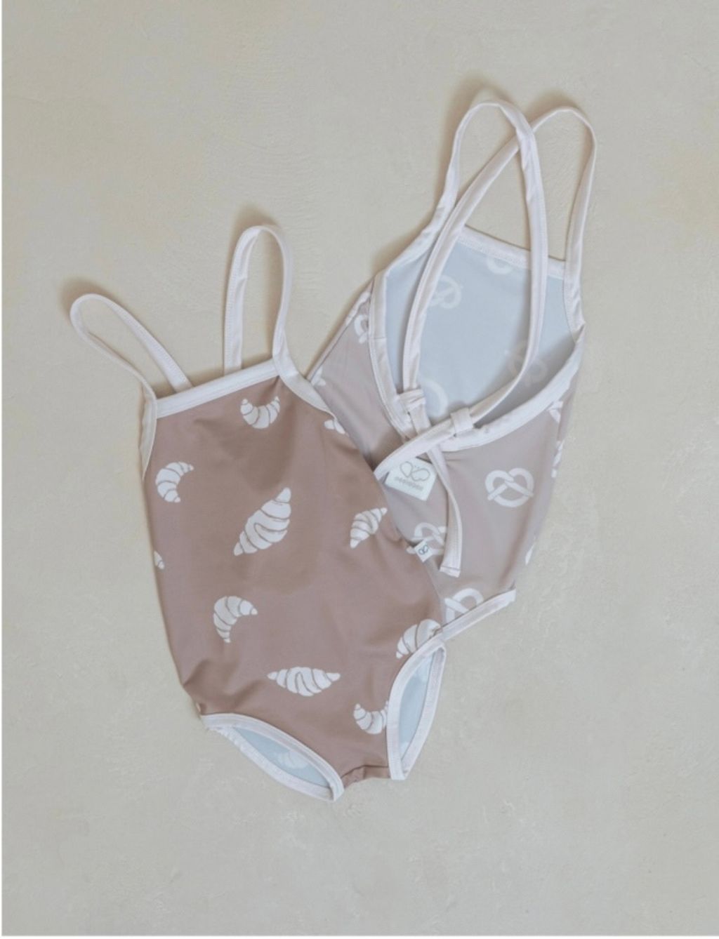 image_3E0027F0-0C1D-43D6-85EF-FD61C63DECA4_1752392644