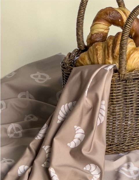 image_051FE3D5-1BF8-4FE7-8766-30480DCF8CA2_1752392644