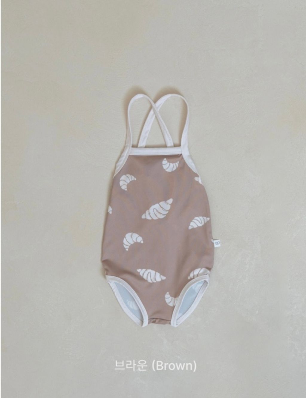 image_521AD238-7274-4A3B-A0AC-69C429012D2D_1752392644