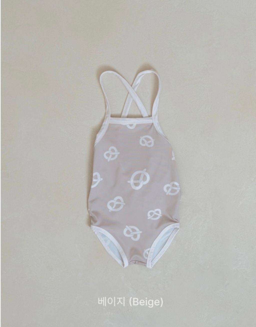 image_0A45DE8E-A804-44BC-9439-6F7149220600_1752392644