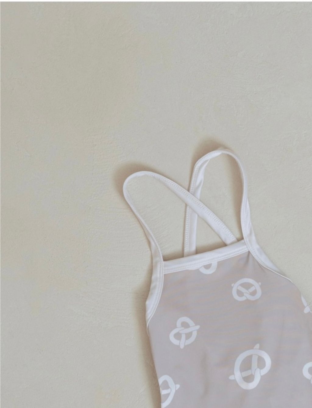 image_9505A54D-6615-4D38-B569-6CB895744055_1752392644