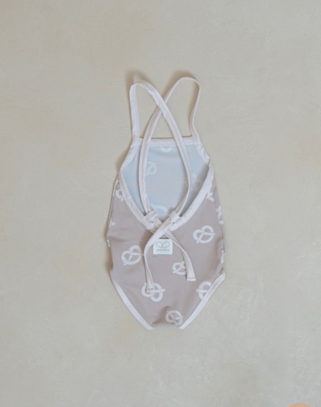 image_0DDD06D4-5913-46A2-8448-6D20936D7CA0_1752392644