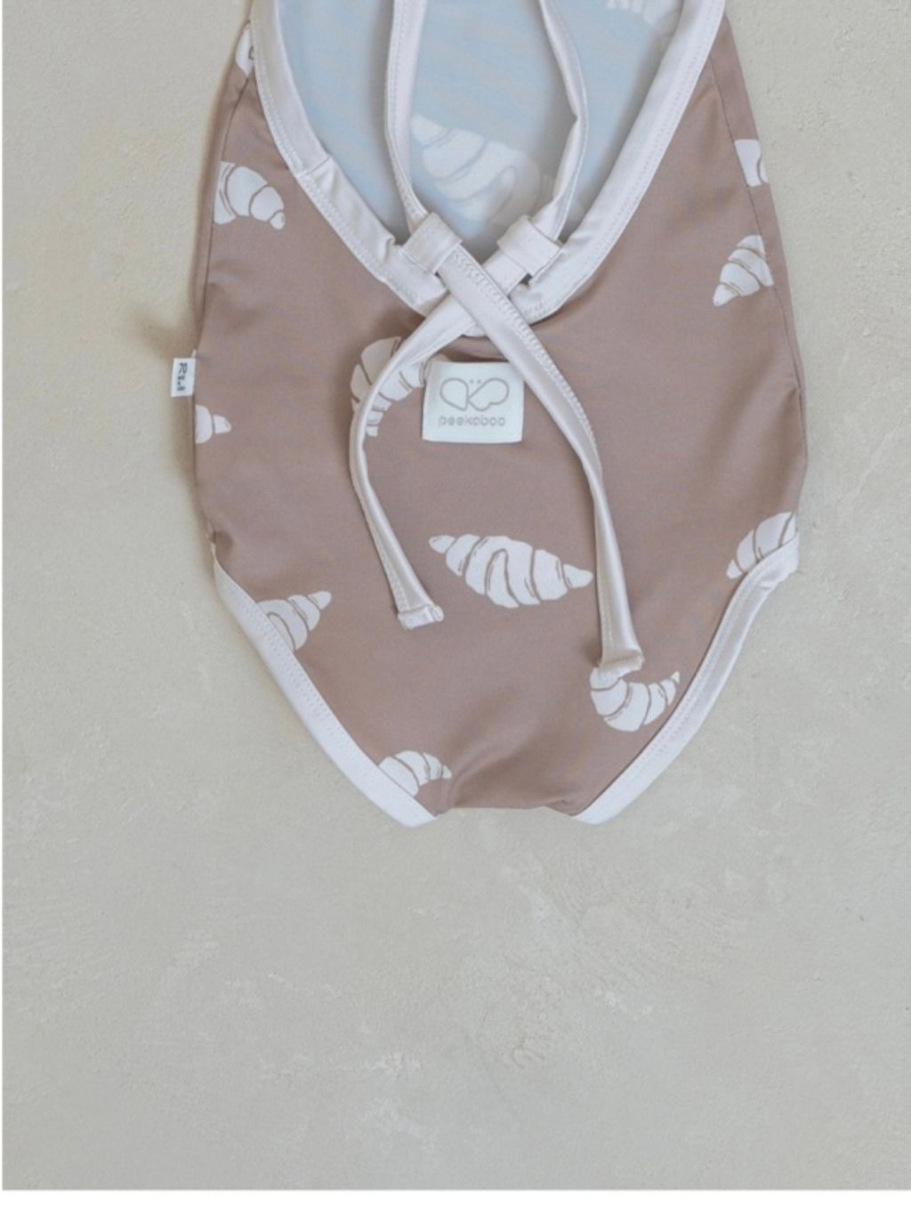 image_CEF83235-1034-449B-A7FA-EF4E4E6D67FA_1752392644