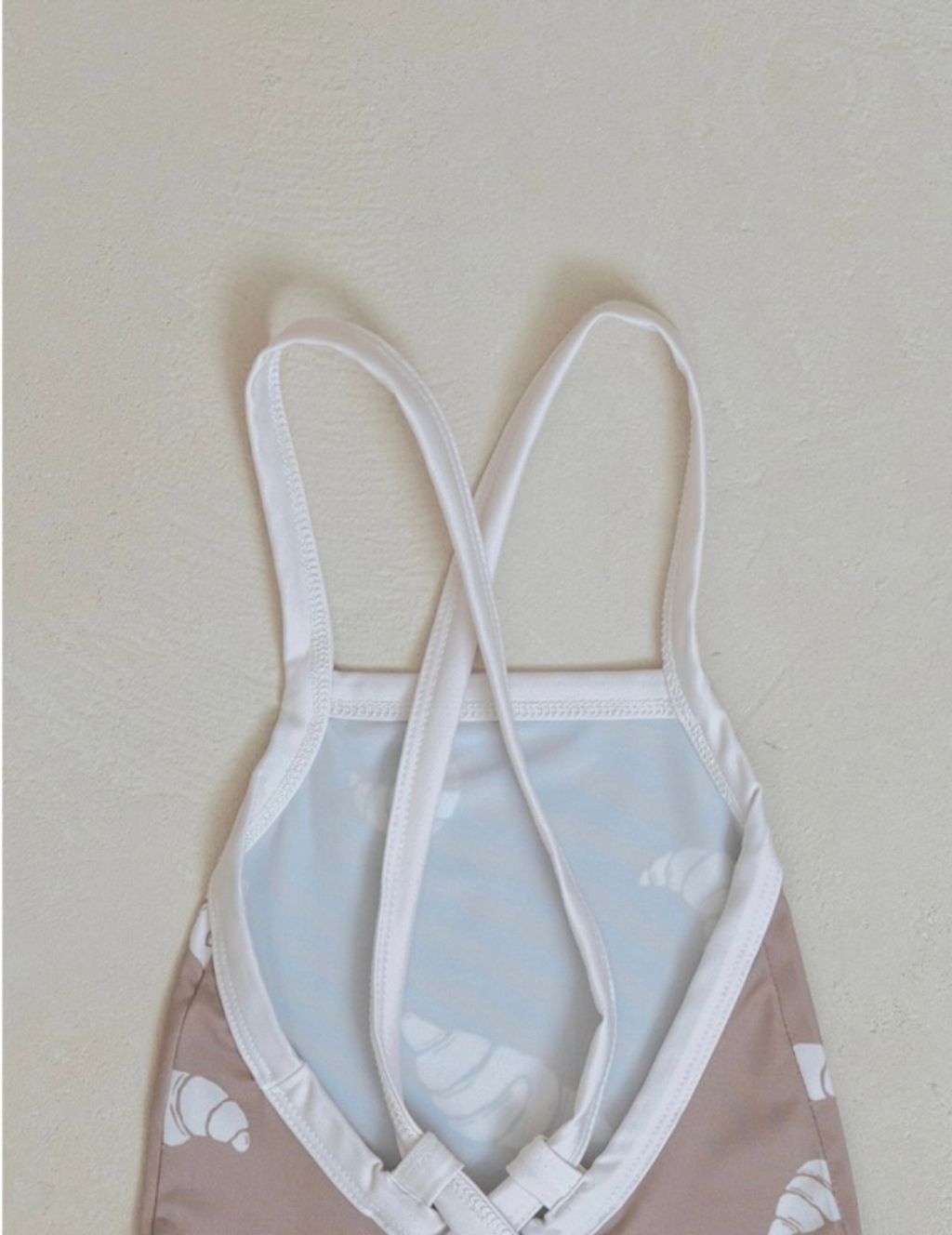 image_24B95406-09CC-4F43-93F5-39884AE73553_1752392645