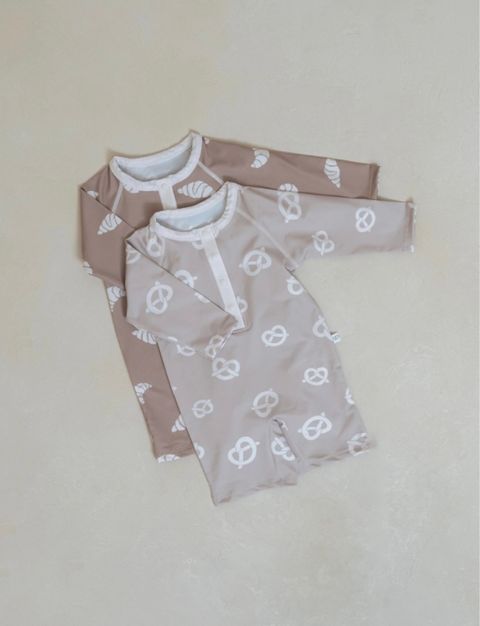 image_9DC8C371-275A-41DF-8927-78D1FF3A5A69_1752392795