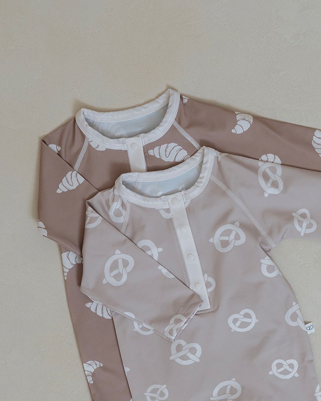 image_EB36538F-4227-4B06-9790-30972E2FF31F_1752392795