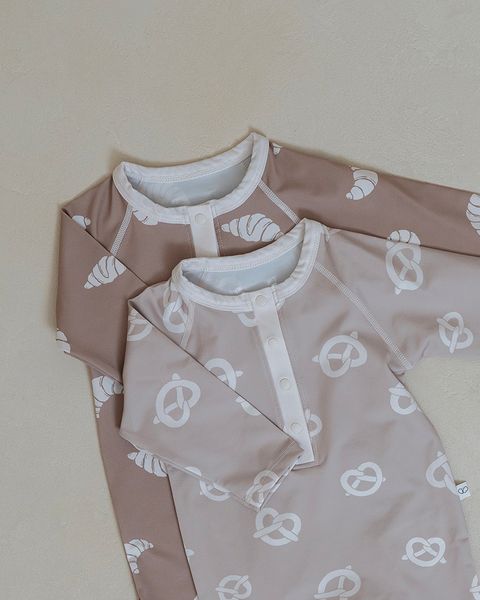 image_EB36538F-4227-4B06-9790-30972E2FF31F_1752392795