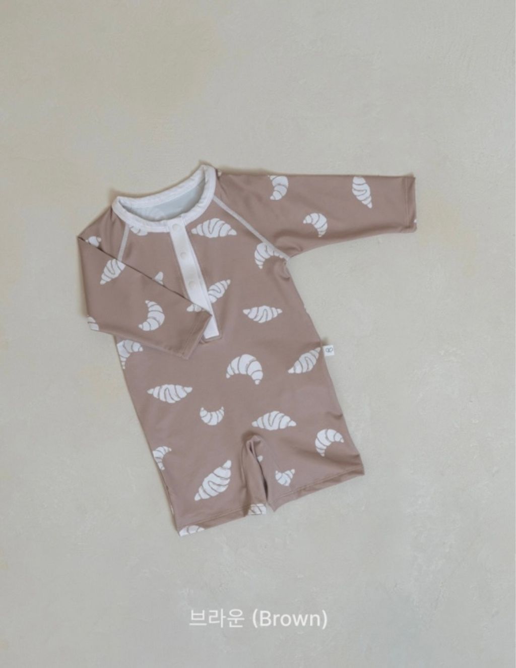 image_61928911-4328-4153-BC68-ACA8ECE17200_1752392795