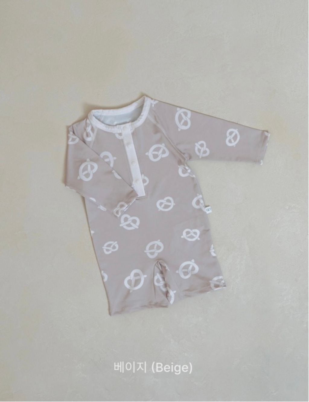 image_0AEE2317-1D4C-494B-9215-751AA02D042C_1752392795