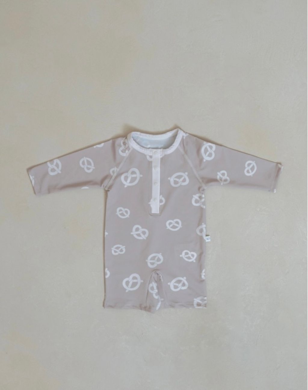 image_EB534A5B-0084-43CE-9E4B-19E60B4C3962_1752392795