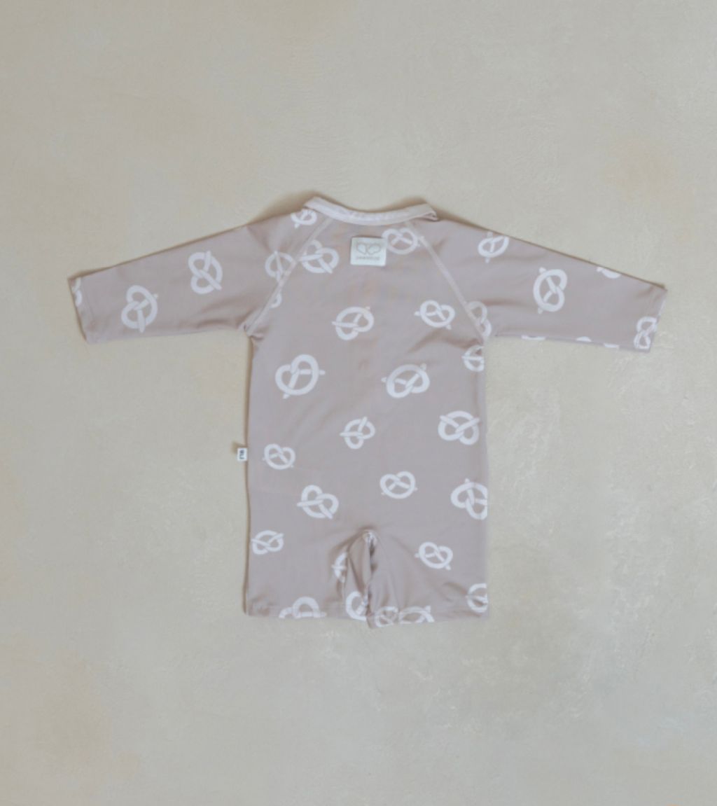 image_A18C908A-D3DD-43C0-83DD-90FFC007F224_1752392795