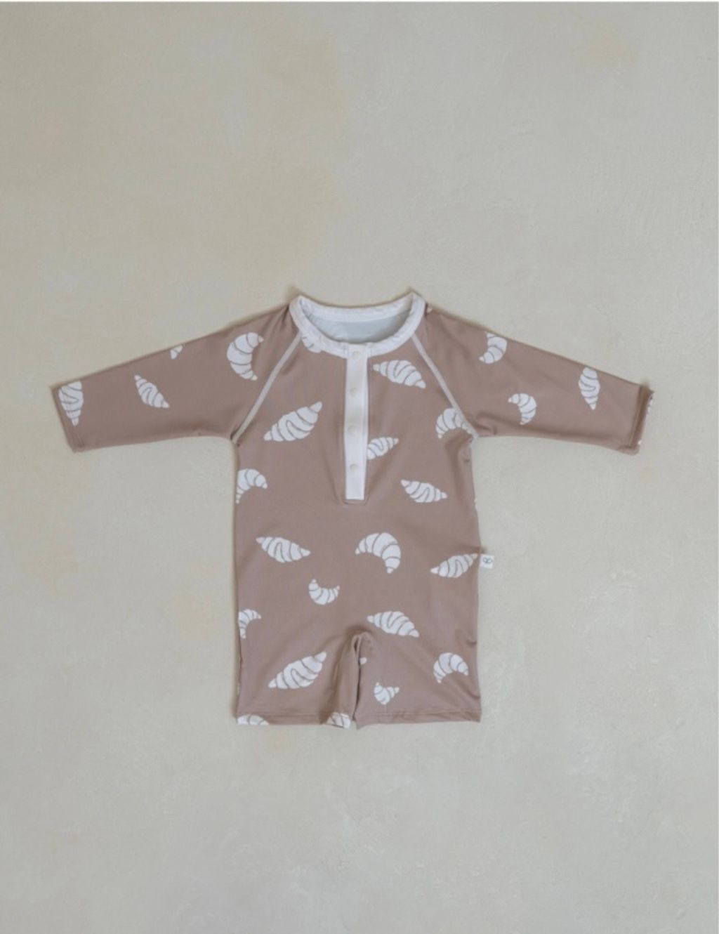 image_1A3951F6-E3D0-40A4-B59F-7E9A803AC539_1752392795