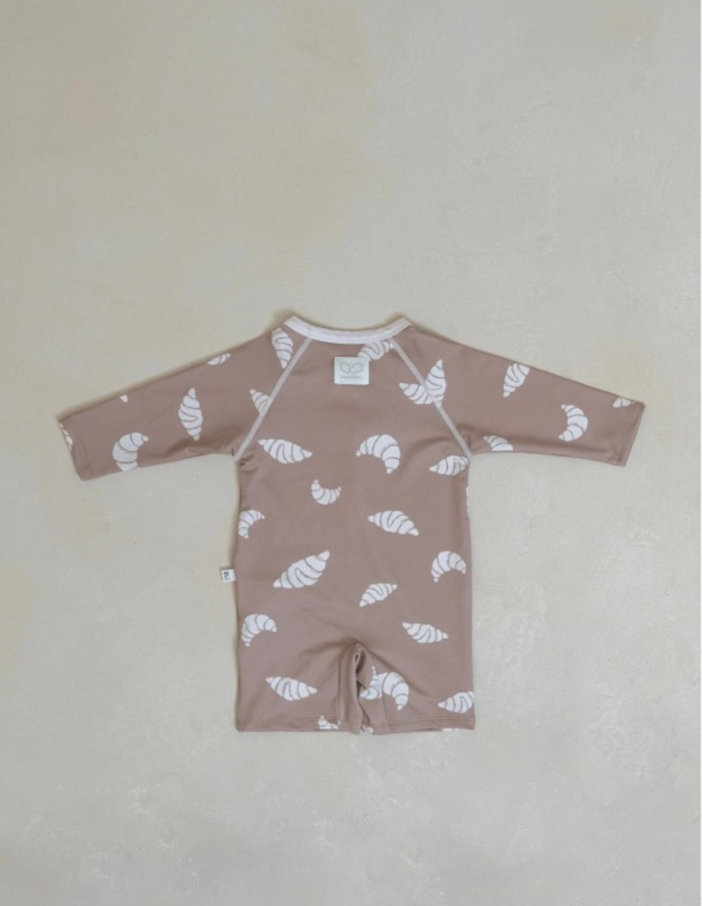 image_1D701012-583D-4CBF-912E-6DAFC03E7921_1752392795