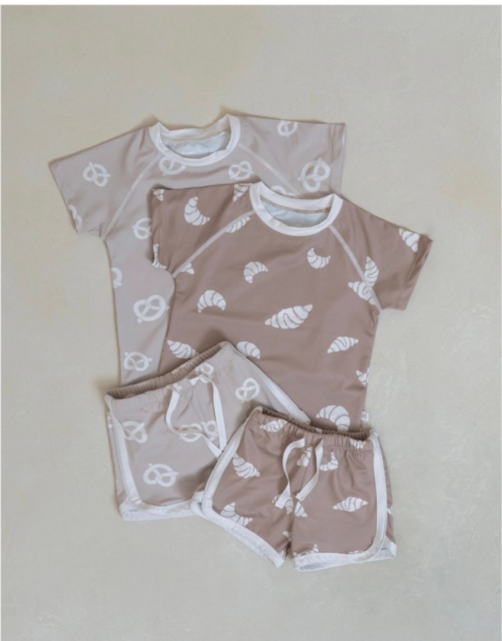 image_52839C33-15D1-4566-8701-CE5047A88D23_1752393047