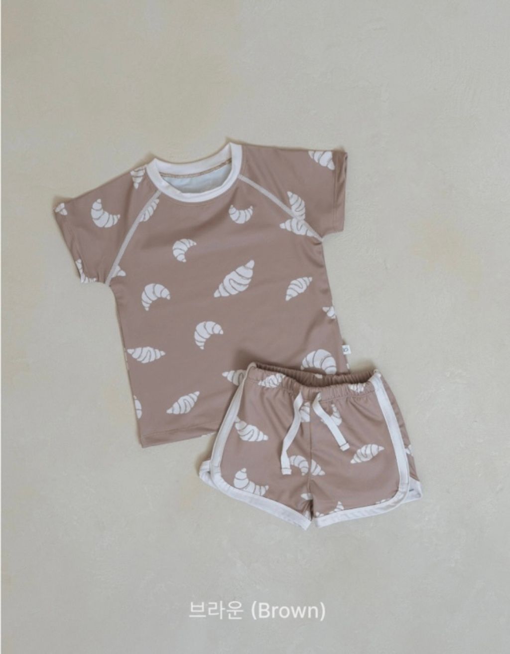 image_7EA082CC-B7D9-4651-AE2B-1C9AF2D30A90_1752393047