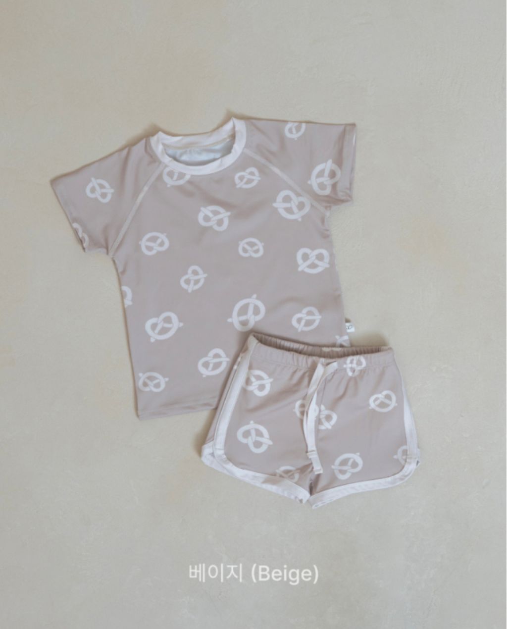 image_730CEE3D-F39E-408F-9DC6-4793705423F1_1752393047