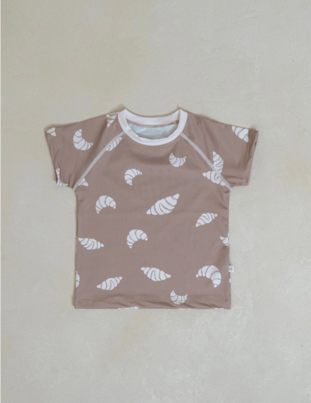 image_D24F308F-6FBE-4C4D-AC40-FA479C74877D_1752393047