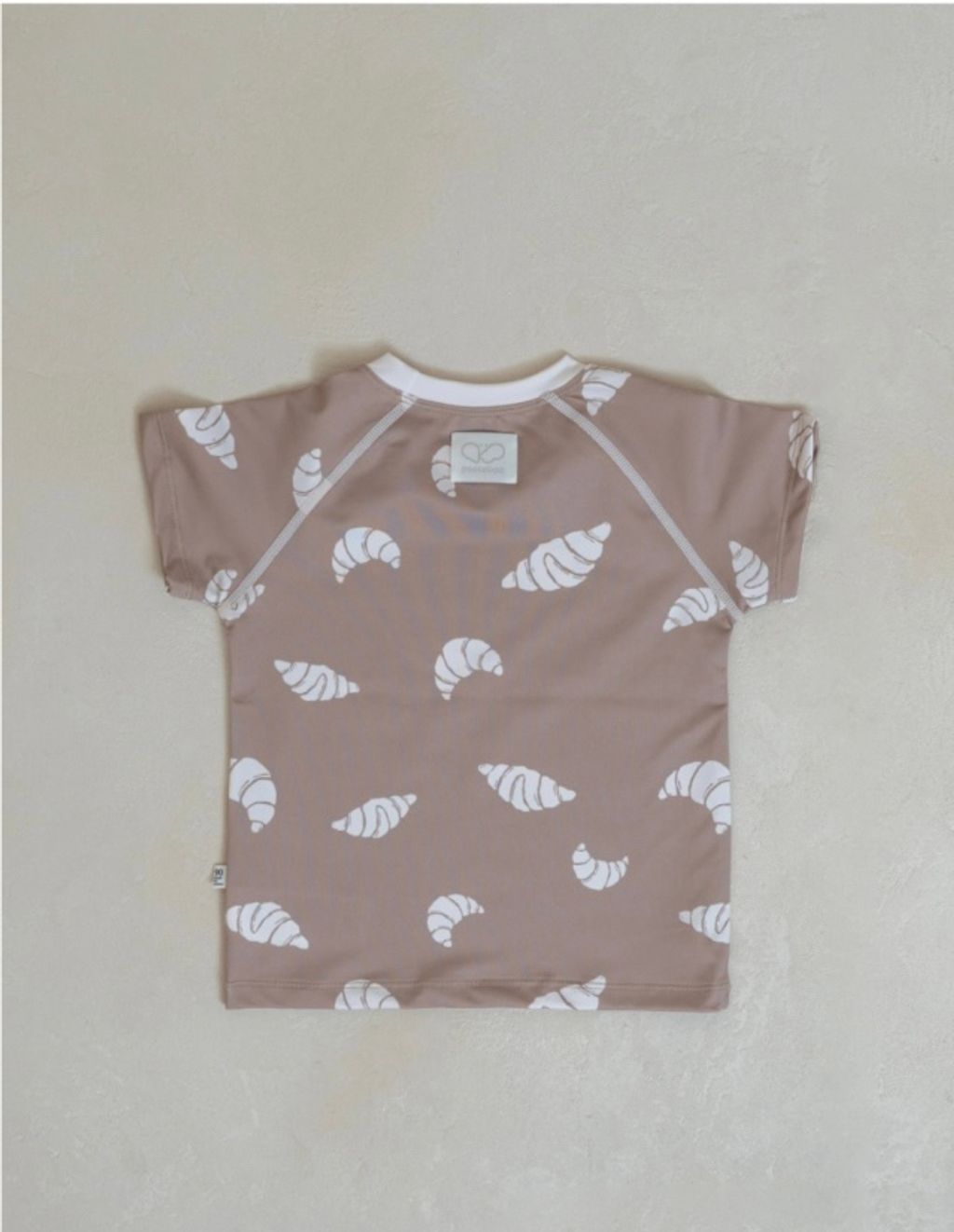 image_585DA6A7-F348-4F00-A0DD-E70EBC51B304_1752393047