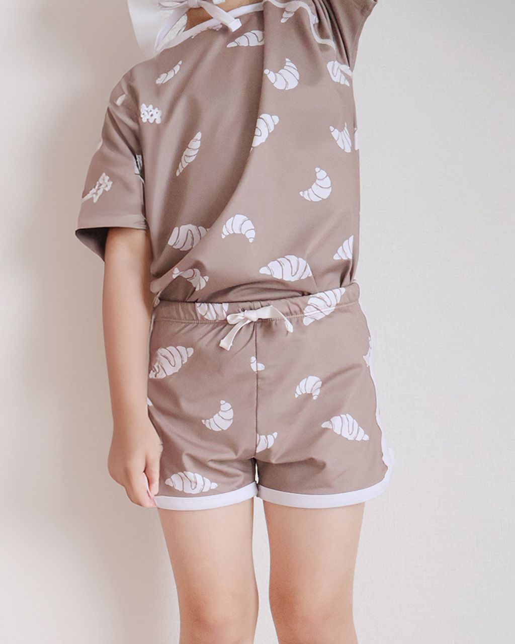 image_27A8FF22-5733-4789-99C9-B4265FB9ECB9_1752393048