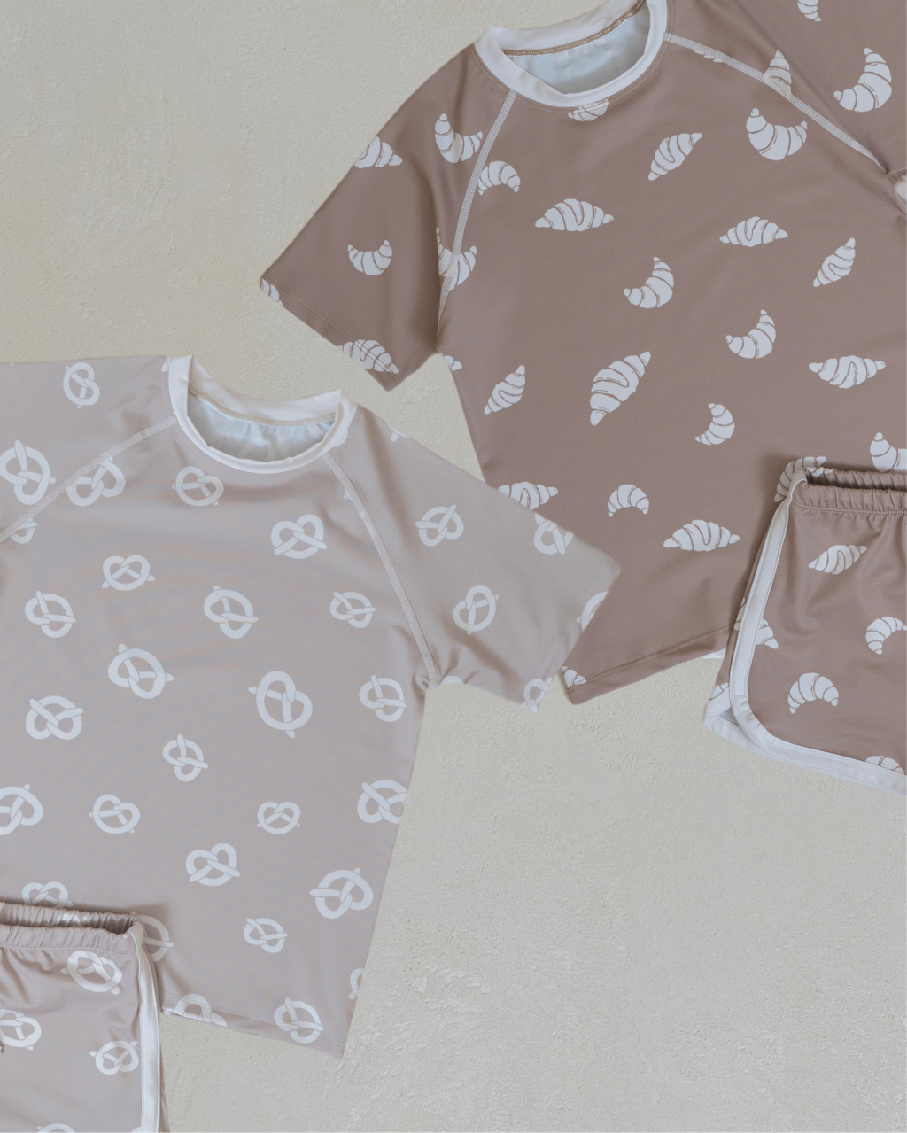 image_C4C69441-FECE-4608-926D-FE94889AE28A_1752393048