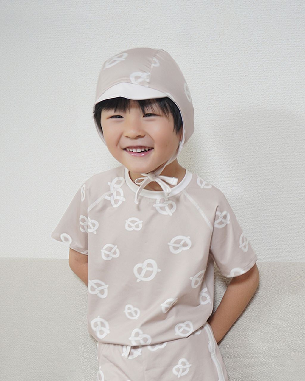 image_ED1E934A-D9A7-4E6F-8613-F8D3CDE1ED09_1752393265