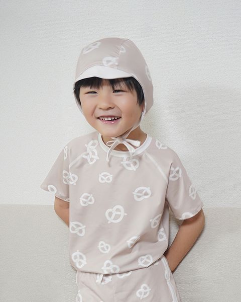 image_ED1E934A-D9A7-4E6F-8613-F8D3CDE1ED09_1752393265