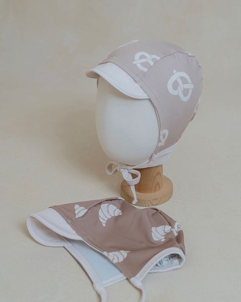 image_549364C4-58E9-43D5-93CB-E54F66C1D3F8_1752393265