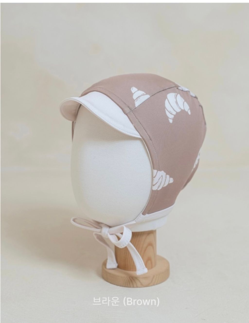 image_1F2B5D9D-3713-45DC-A331-F766336597DB_1752393265