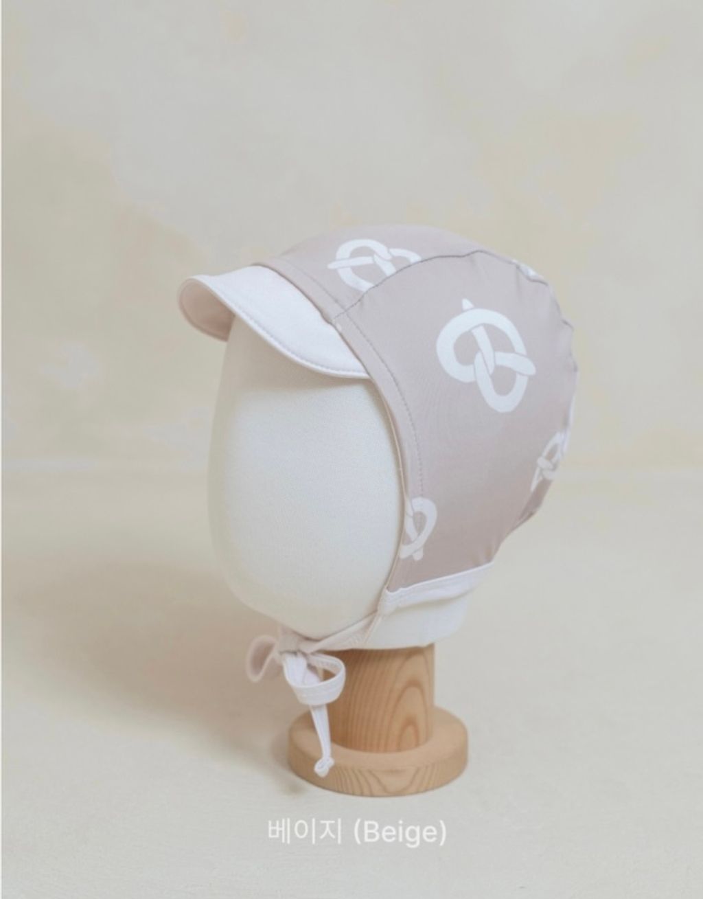 image_01BA04DC-934A-48C5-93FB-AA840127BEEE_1752393265