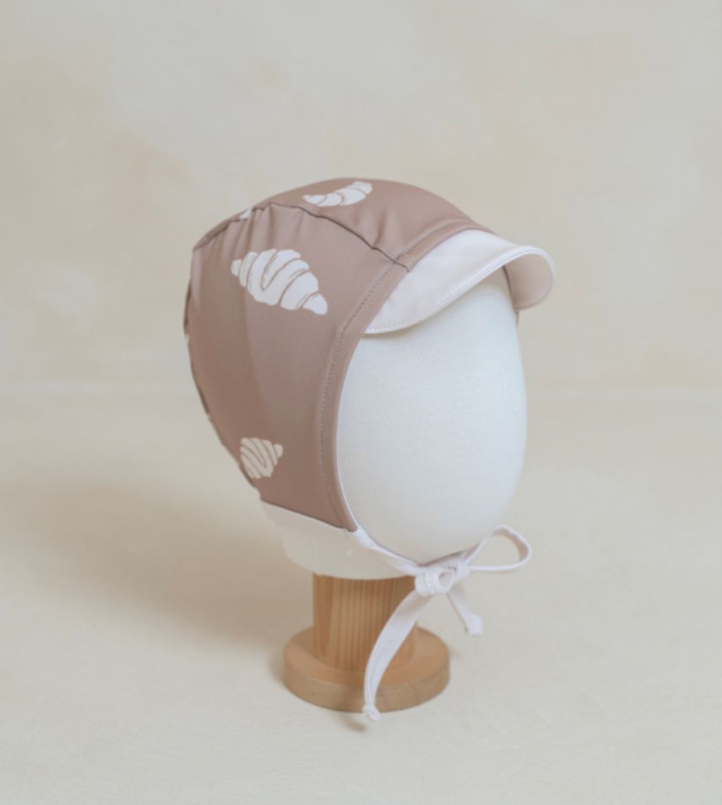 image_5881AFCB-E8BA-49D7-B70C-3427AB3AA4A4_1752393265