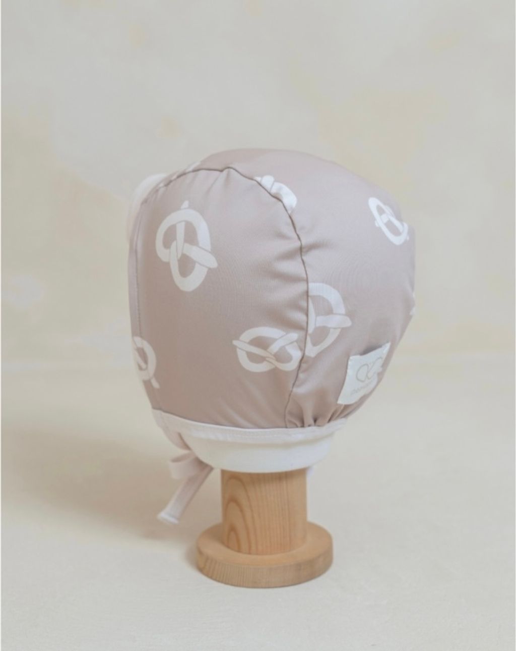 image_DF38EE86-E092-4FD2-AE19-5E85843BA1C3_1752393265