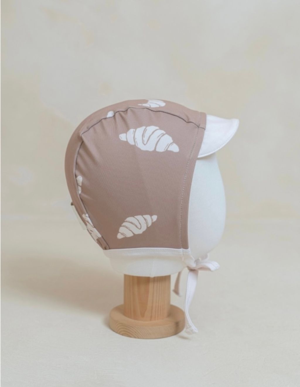 image_5417628A-5260-4E7B-9754-CBE40F56ED5D_1752393265