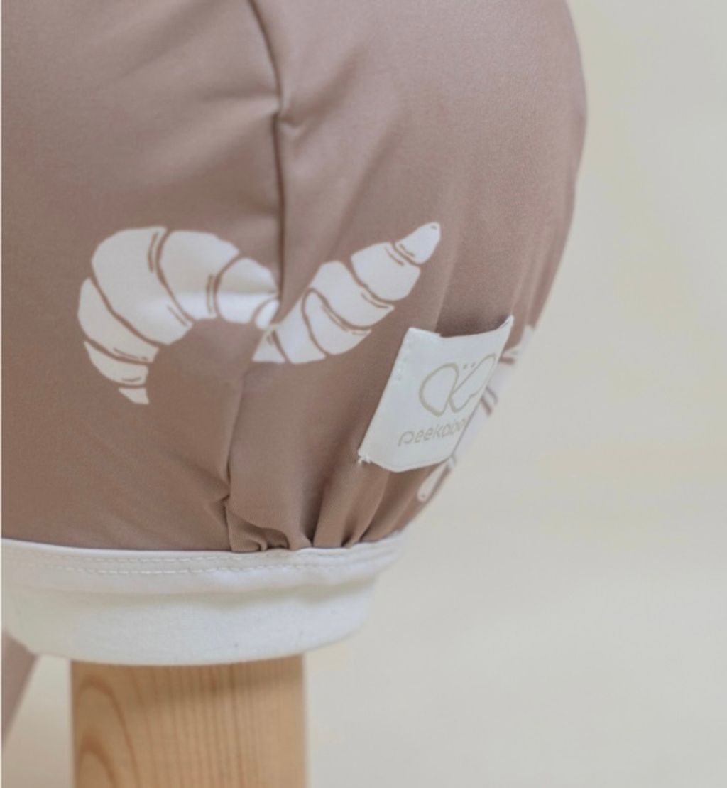 image_0E8A6E51-7F97-4A8E-AB4C-C44245ED6C49_1752393265