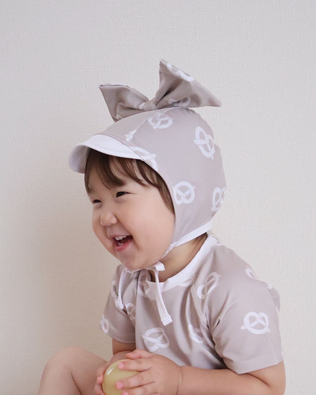 image_CEB4D3B3-8E58-4E7A-B80B-85C8E430B051_1752393442