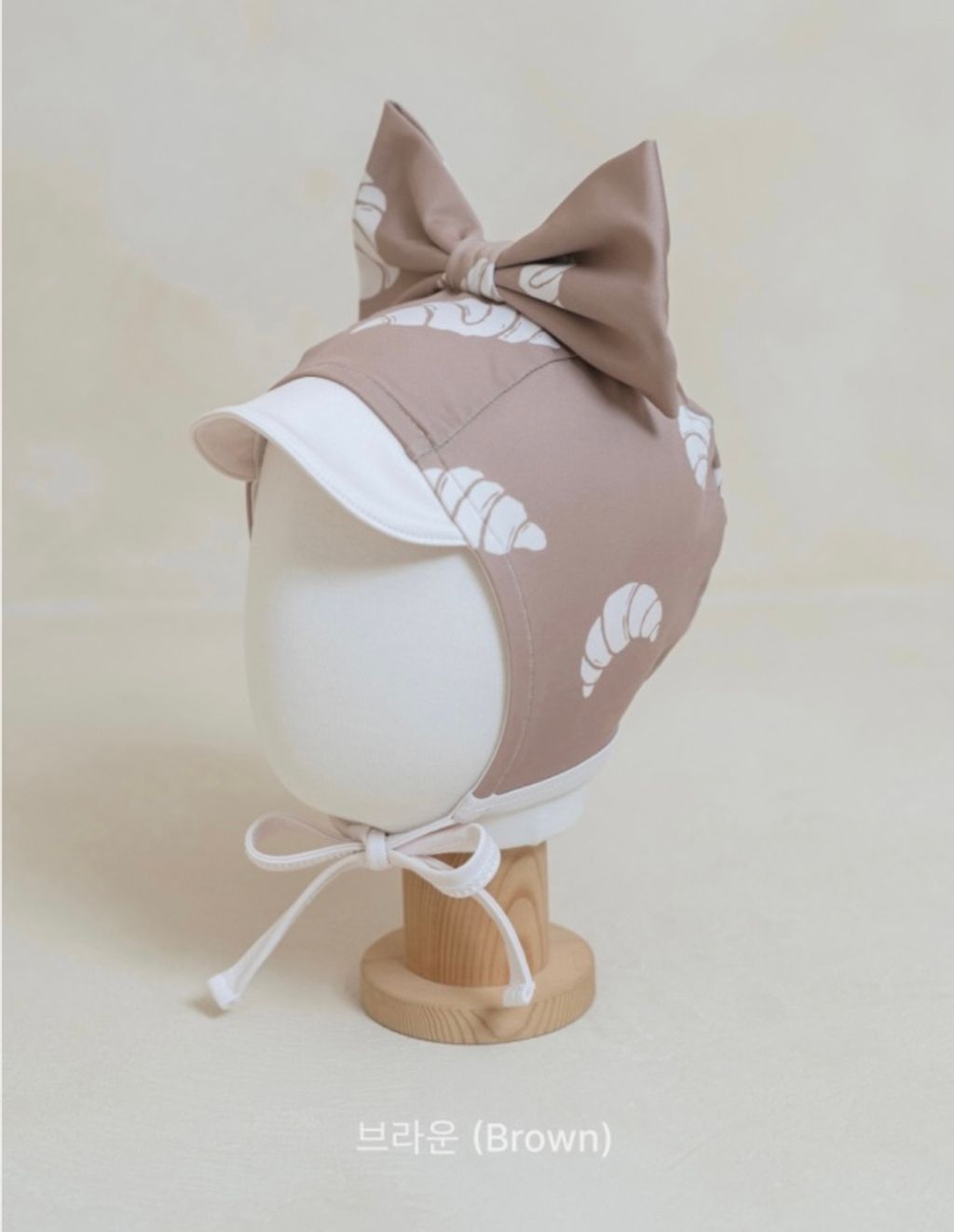 image_9FA099FF-553F-4121-8044-CC27D7E9F76E_1752393442